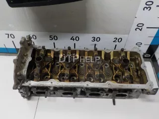 110907S001 Головка блока Infiniti QX2 Арт AM52287541, вид 2