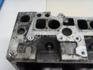 6110105020 Головка блока Mercedes C W203 Арт AM52297257, вид 15