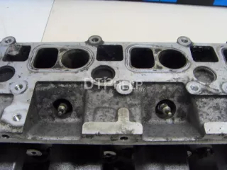 6110105020 Головка блока Mercedes C W203 Арт AM52297257, вид 17