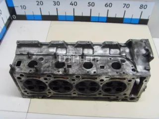 6110105020 Головка блока Mercedes C W203 Арт AM52297257, вид 7