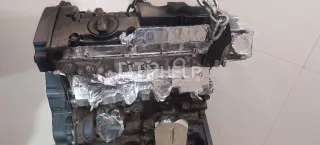 06D100032N Двигатель Audi A6 C6 (S6,RS6) Арт AM52301474, вид 3