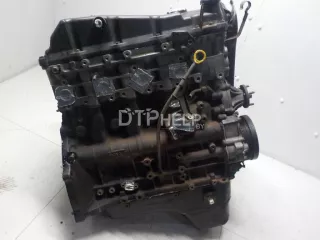 1900030060 Двигатель Toyota Land Cruiser 80 Арт AM52308294, вид 1