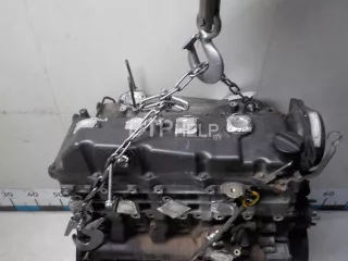 1900030060 Двигатель Toyota Land Cruiser 80 Арт AM52308294, вид 13