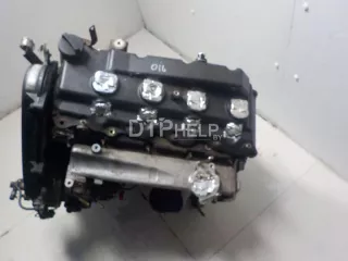 1900030060 Двигатель Toyota Land Cruiser 80 Арт AM52308294, вид 5