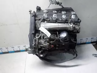 1900030060 Двигатель Toyota Land Cruiser 80 Арт AM52308294, вид 8
