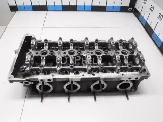 11128580266 Головка блока BMW X3 G01 Арт AM52322170, вид 3