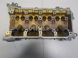 1005C230 Головка блока Mitsubishi Outlander 3 Арт AM52334017, вид 2