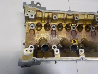 1005C230 Головка блока Mitsubishi Outlander 3 Арт AM52334017, вид 4