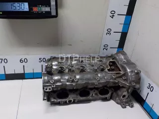 A2720103820 Головка блока Mercedes C W203 Арт AM52334257, вид 2