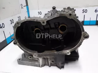 A2720103820 Головка блока Mercedes C W203 Арт AM52334257, вид 6