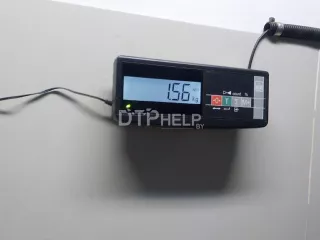 4400A055 Рулевое колесо для AIR BAG (без AIR BAG) Mitsubishi Outlander 1 Арт AM52354776, вид 2