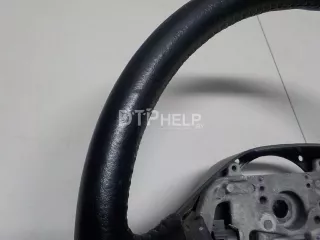 4400A055 Рулевое колесо для AIR BAG (без AIR BAG) Mitsubishi Outlander 1 Арт AM52354776, вид 4