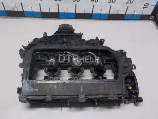 1683831 Коллектор впускной Ford Galaxy 2 Арт AM52369189, вид 1