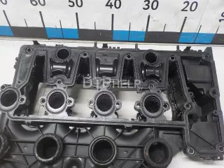1683831 Коллектор впускной Ford Galaxy 2 Арт AM52369189, вид 11