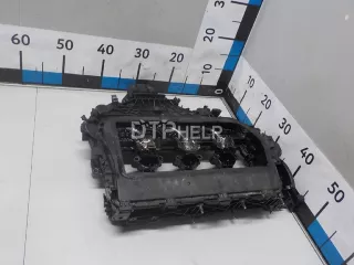 1683831 Коллектор впускной Ford Galaxy 2 Арт AM52369189, вид 3