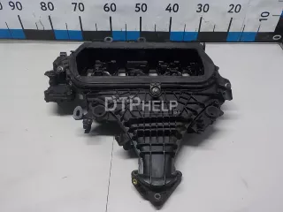 1683831 Коллектор впускной Ford Galaxy 2 Арт AM52369189, вид 4