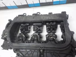 1683831 Коллектор впускной Ford Galaxy 2 Арт AM52369189, вид 5
