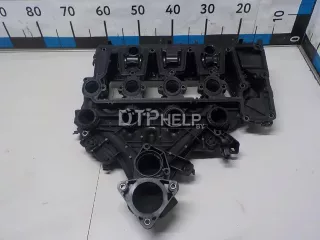 1683831 Коллектор впускной Ford Galaxy 2 Арт AM52369189, вид 9