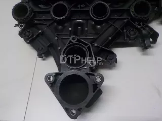 1683831 Коллектор впускной Ford Galaxy 2 Арт AM52369189, вид 10