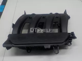 8200647666 Коллектор впускной Renault Logan 1 Арт AM52369452, вид 2