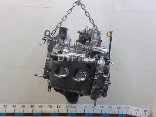 10100BS450 Двигатель Subaru Forester SH Арт AM52371586, вид 12