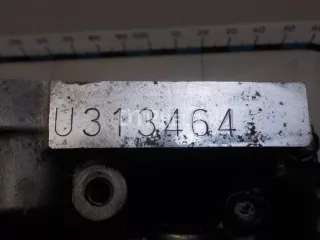 10100BS450 Двигатель Subaru Forester SH Арт AM52371586, вид 14