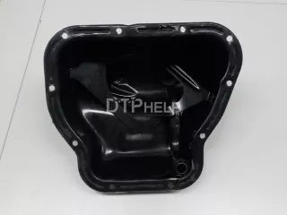 10100BS450 Двигатель Subaru Forester SH Арт AM52371586, вид 3