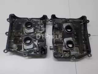 10100BS450 Двигатель Subaru Forester SH Арт AM52371586, вид 4