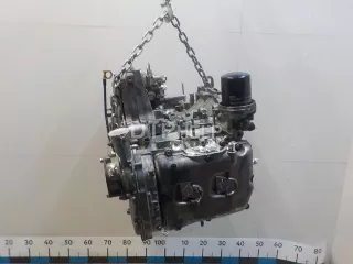 10100BS450 Двигатель Subaru Forester SH Арт AM52371586, вид 9
