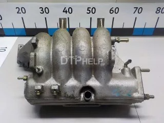 2831023104 Коллектор впускной Hyundai Lantra 2 Арт AM52371688, вид 7