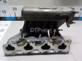 2831023104 Коллектор впускной Hyundai Lantra 2 Арт AM52371688, вид 8