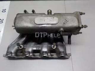2831023104 Коллектор впускной Hyundai Lantra 2 Арт AM52371688, вид 9