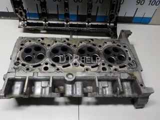 1740107 Головка блока Ford Tourneo Арт AM52383038, вид 15