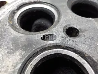 1740107 Головка блока Ford Tourneo Арт AM52383038, вид 17