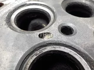 1740107 Головка блока Ford Tourneo Арт AM52383038, вид 18