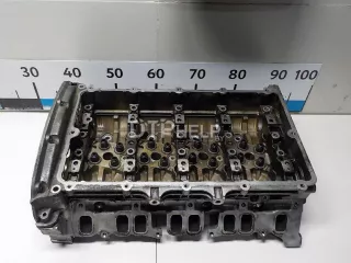 1740107 Головка блока Ford Tourneo Арт AM52383038, вид 2