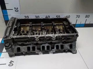1740107 Головка блока Ford Tourneo Арт AM52383038, вид 3