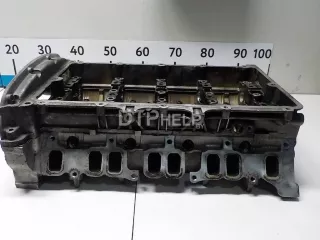 1740107 Головка блока Ford Tourneo Арт AM52383038, вид 5