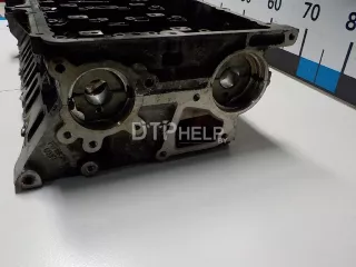 1740107 Головка блока Ford Tourneo Арт AM52383038, вид 6