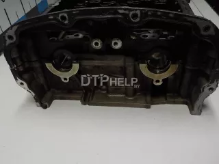 1740107 Головка блока Ford Tourneo Арт AM52383038, вид 7