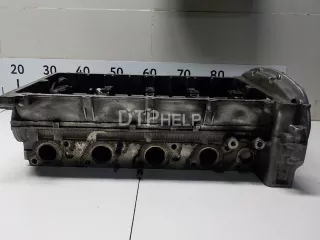 1740107 Головка блока Ford Tourneo Арт AM52383038, вид 8
