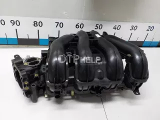 L82313100C Коллектор впускной Mazda 5 1 Арт AM52383553, вид 1