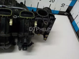 L82313100C Коллектор впускной Mazda 5 1 Арт AM52383553, вид 11