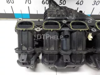 L82313100C Коллектор впускной Mazda 5 1 Арт AM52383553, вид 12