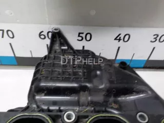 L82313100C Коллектор впускной Mazda 5 1 Арт AM52383553, вид 13