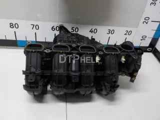 L82313100C Коллектор впускной Mazda 5 1 Арт AM52383553, вид 14