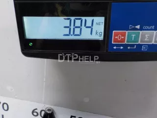 L82313100C Коллектор впускной Mazda 5 1 Арт AM52383553, вид 15
