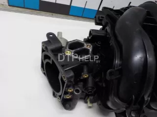 L82313100C Коллектор впускной Mazda 5 1 Арт AM52383553, вид 3