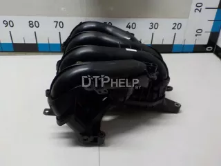 L82313100C Коллектор впускной Mazda 5 1 Арт AM52383553, вид 4
