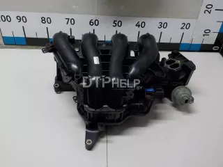 L82313100C Коллектор впускной Mazda 5 1 Арт AM52383553, вид 5